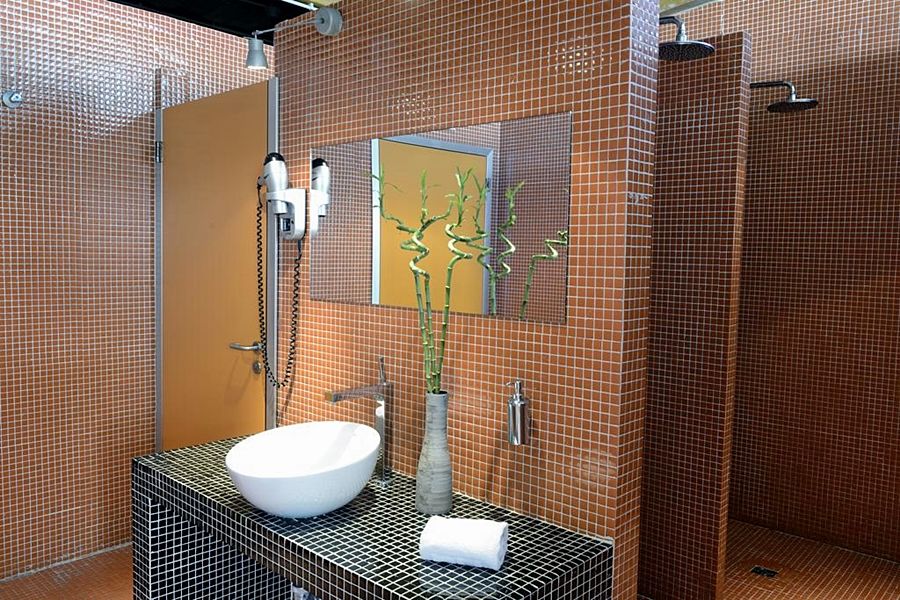 Hotel Izan Avenida De Burgos